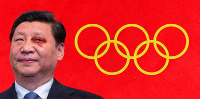 xi