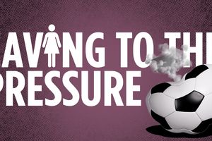 pressure