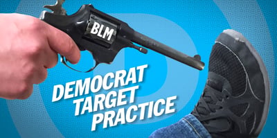 blm