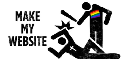 website