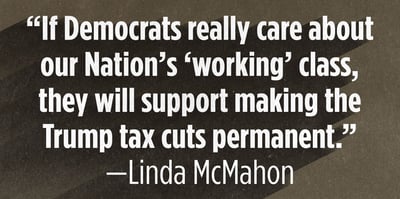 cuts