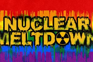 nuclear