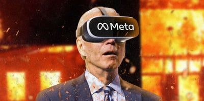 untethered from reality