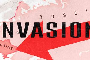 russia