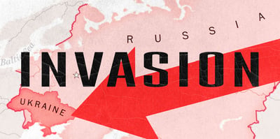 russia