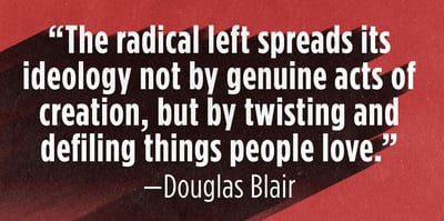 left