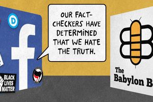 fb
