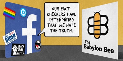 fb