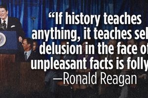 reagan