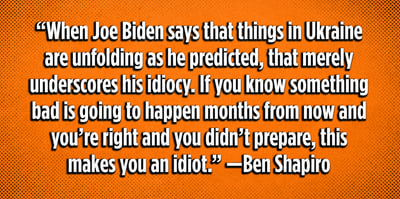 short cuts