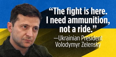 vz