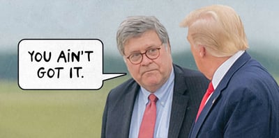 barr