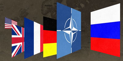 nato