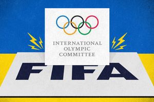 fifa