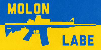 molon