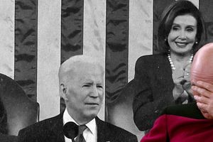 stooges3
