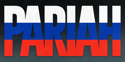 pariah