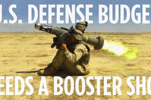 defense
