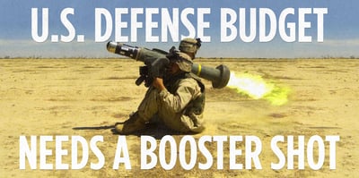 defense