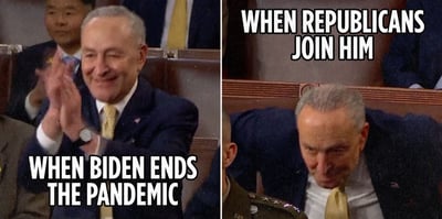 schumer