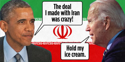 iran
