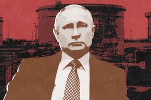 putin