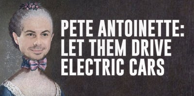 pete