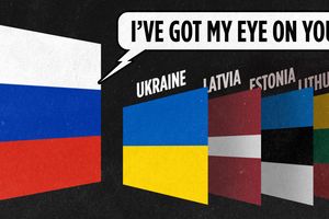 russia