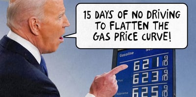 biden