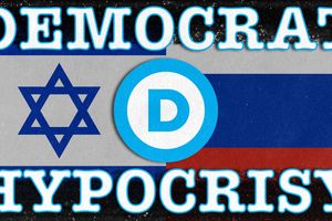 dems