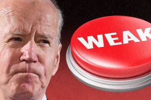 weak2