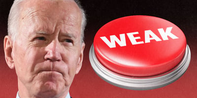 weak2