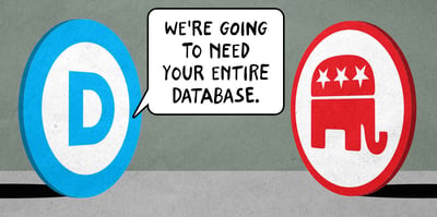 dems