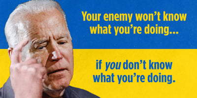 BIDEN