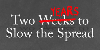years