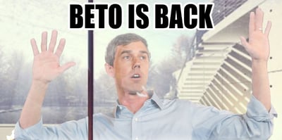 beto