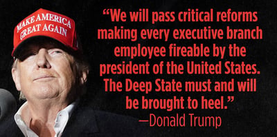 dt