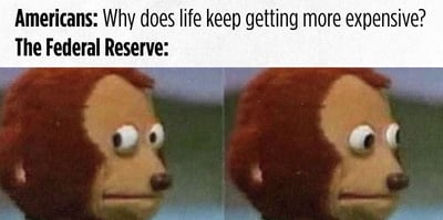 fed