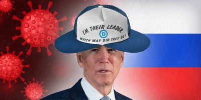 biden