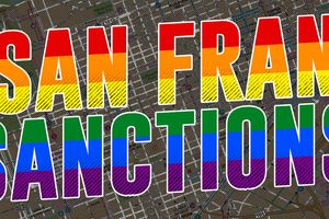 san fran