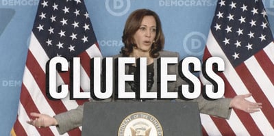 clueless