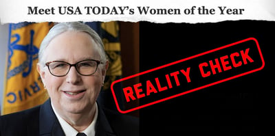 reality check