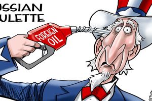 varvel