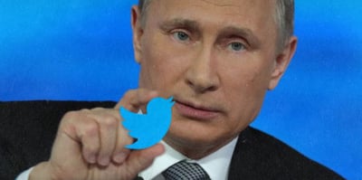 putin