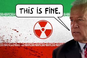 iran2