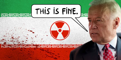 iran2