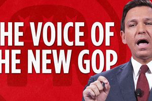 gop