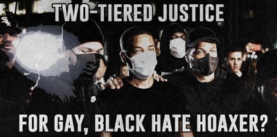 justice
