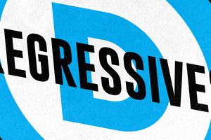 regressives