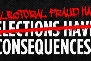 fraud